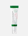 AXIS-Y Dark Spot Correcting Glow Serum (50ml)