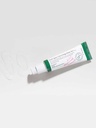 AXIS-Y Dark Spot Correcting Glow Serum (50ml)