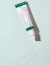 AXIS-Y Dark Spot Correcting Glow Serum (50ml)