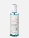 AXIS-Y Quinoa One-Step Balanced Gel Cleanser 180ml