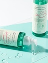 AXIS-Y Quinoa One-Step Balanced Gel Cleanser 180ml
