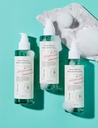 AXIS-Y Quinoa One-Step Balanced Gel Cleanser 180ml
