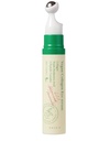 AXIS-Y Vegan Collagen Eye Serum