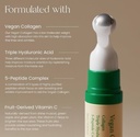 AXIS-Y Vegan Collagen Eye Serum