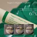 AXIS-Y Vegan Collagen Eye Serum