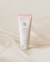 BEAUTY OF JOSEON Apricot Blossom Peeling Gel (100ml)