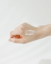 BEAUTY OF JOSEON Apricot Blossom Peeling Gel (100ml)
