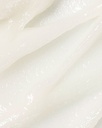 BEAUTY OF JOSEON Apricot Blossom Peeling Gel (100ml)