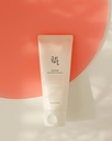 BEAUTY OF JOSEON Apricot Blossom Peeling Gel (100ml)