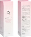 BEAUTY OF JOSEON Apricot Blossom Peeling Gel (100ml)