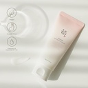 BEAUTY OF JOSEON Apricot Blossom Peeling Gel (100ml)