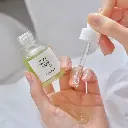 BEAUTY OF JOSEON Calming Serum Green tea + Panthenol (30ml)