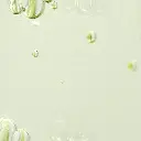BEAUTY OF JOSEON Calming Serum Green tea + Panthenol (30ml)
