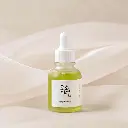 BEAUTY OF JOSEON Calming Serum Green tea + Panthenol (30ml)