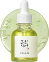 BEAUTY OF JOSEON Calming Serum Green tea + Panthenol (30ml)