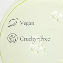 BEAUTY OF JOSEON Calming Serum Green tea + Panthenol (30ml)