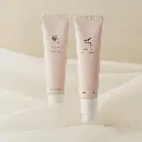 Beauty of Joseon Revive Eye Serum Ginseng + Retinal 30ml 