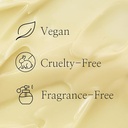 Beauty of Joseon Revive Eye Serum Ginseng + Retinal 30ml 