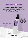 COSRX AHA/BHA Clarifying Treatment Toner (100ml)