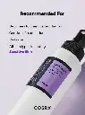 COSRX AHA/BHA Clarifying Treatment Toner (100ml)
