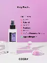 COSRX AHA/BHA Clarifying Treatment Toner (100ml)
