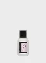 COSRX AHA/BHA Clarifying Treatment Toner (100ml)