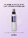 COSRX AHA/BHA Clarifying Treatment Toner (100ml)