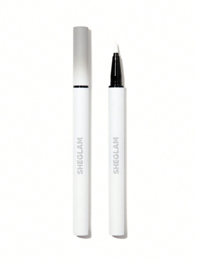SHEGLAM Color Crush Liquid Eyeliner - Call Your Mom (0.5ml)