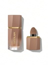 Sheglam Sun Beam Matte Liquid Bronzer-Golden Sun
