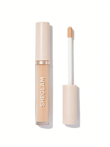 SHEGLAM Like Magic 12Hr Full Coverage Color Correcting Concealer - Fair