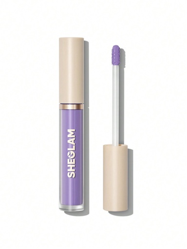 Sheglam Like Magic Color Correcting Concealer - Purple