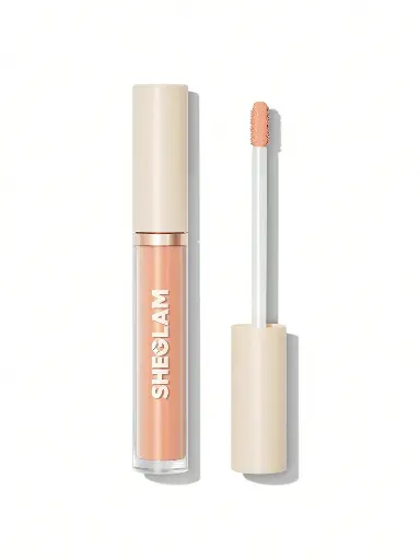 Sheglam Like Magic Color Correcting Concealer - Peach